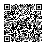 www.house-info.idv.tw房屋網-埤頭鄉國宅-QRCode