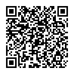 www.house-info.idv.tw房屋網-埤頭鄉大廈-QRCode