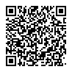 www.house-info.idv.tw房屋網-埤頭鄉大樓-QRCode