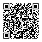 www.house-info.idv.tw房屋網-埤頭鄉套房-QRCode
