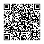 www.house-info.idv.tw房屋網-埤頭鄉屋主自售-QRCode