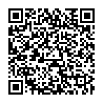www.house-info.idv.tw房屋網-埤頭鄉店面-QRCode