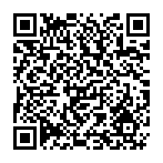 www.house-info.idv.tw房屋網-埤頭鄉店面頂讓-QRCode