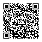 www.house-info.idv.tw房屋網-埤頭鄉建案-QRCode