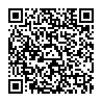 www.house-info.idv.tw房屋網-埤頭鄉成屋-QRCode