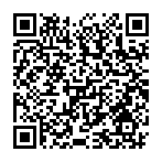 www.house-info.idv.tw房屋網-埤頭鄉房子自售-QRCode