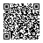 www.house-info.idv.tw房屋網-埤頭鄉房屋自售-QRCode