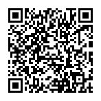 www.house-info.idv.tw房屋網-埤頭鄉新屋-QRCode