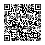 www.house-info.idv.tw房屋網-埤頭鄉新成屋-QRCode