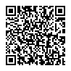 www.house-info.idv.tw房屋網-埤頭鄉樓中樓-QRCode