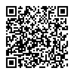 www.house-info.idv.tw房屋網-埤頭鄉樓店-QRCode