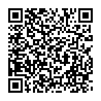www.house-info.idv.tw房屋網-埤頭鄉華廈-QRCode