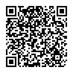 www.house-info.idv.tw房屋網-埤頭鄉豪宅-QRCode
