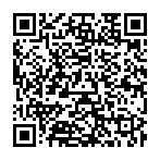 www.house-info.idv.tw房屋網-埤頭鄉買屋-QRCode