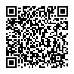 www.house-info.idv.tw房屋網-埤頭鄉買房子-QRCode