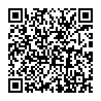 www.house-info.idv.tw房屋網-埤頭鄉買房屋-QRCode