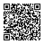 www.house-info.idv.tw房屋網-埤頭鄉農舍-QRCode