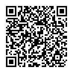 www.house-info.idv.tw房屋網-埤頭鄉透天-QRCode