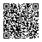www.house-info.idv.tw房屋網-埤頭鄉透天別墅-QRCode