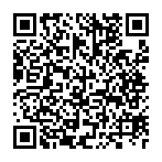 www.house-info.idv.tw房屋網-埤頭鄉透天厝-QRCode