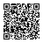 www.house-info.idv.tw房屋網-埤頭鄉電梯大廈-QRCode