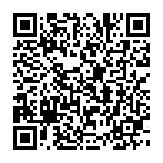 www.house-info.idv.tw房屋網-埤頭鄉電梯華廈-QRCode