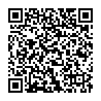 www.house-info.idv.tw房屋網-埤頭雅房-QRCode