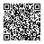 www.house-info.idv.tw房屋網-埤頭電梯大廈-QRCode
