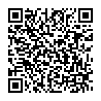 www.house-info.idv.tw房屋網-埤頭電梯大樓-QRCode