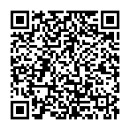 www.house-info.idv.tw房屋網-埤頭電梯華廈-QRCode