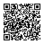 www.house-info.idv.tw房屋網-埤頭預售屋-QRCode