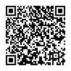 www.house-info.idv.tw房屋網-基泰帝景-QRCode
