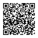 www.house-info.idv.tw房屋網-基隆中古屋-QRCode