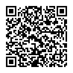 www.house-info.idv.tw房屋網-基隆住辦-QRCode