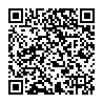 www.house-info.idv.tw房屋網-基隆公寓-QRCode