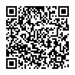 www.house-info.idv.tw房屋網-基隆國宅-QRCode