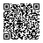 www.house-info.idv.tw房屋網-基隆大廈-QRCode