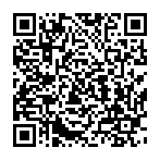 www.house-info.idv.tw房屋網-基隆大樓-QRCode