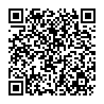 www.house-info.idv.tw房屋網-基隆屋主自售-QRCode