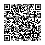 www.house-info.idv.tw房屋網-基隆工業住宅-QRCode