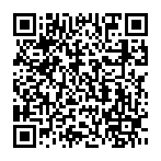 www.house-info.idv.tw房屋網-基隆市中古屋-QRCode