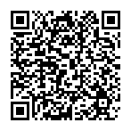 www.house-info.idv.tw房屋網-基隆市公寓-QRCode
