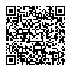 www.house-info.idv.tw房屋網-基隆市國宅-QRCode