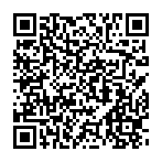 www.house-info.idv.tw房屋網-基隆市大廈-QRCode