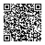 www.house-info.idv.tw房屋網-基隆市大樓-QRCode