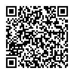www.house-info.idv.tw房屋網-基隆市套房-QRCode