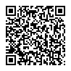 www.house-info.idv.tw房屋網-基隆市屋主自售-QRCode