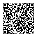 www.house-info.idv.tw房屋網-基隆市工業住宅-QRCode
