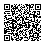 www.house-info.idv.tw房屋網-基隆市店住-QRCode