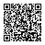 www.house-info.idv.tw房屋網-基隆市店面-QRCode